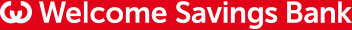 Welcome Savings Bank