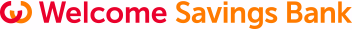 Welcome Savings Bank