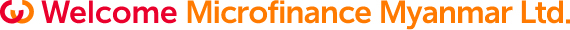 Welcome Microfinance Myanmar Ltd.