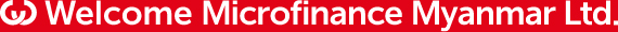 Welcome Microfinance Myanmar Ltd.