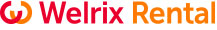 Welrix Rental