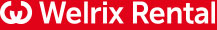 Welrix Rental