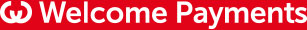 Welcome Payments