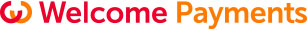 Welcome Payments