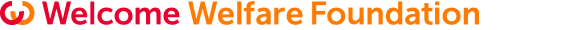 Welcome Welfare Foundation