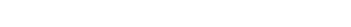 Welcome Finance,Inc.