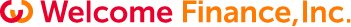 Welcome Finance,Inc.