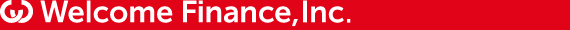 Welcome Finance,Inc.