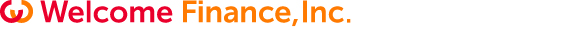 Welcome Finance,Inc.