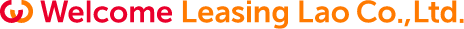 Welcome Leasing Lao Co.,Ltd.