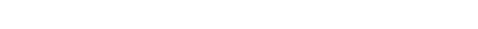 Welcome Bank(Rural Bank)