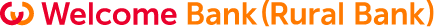 Welcome Bank(Rural Bank)