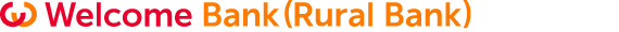 Welcome Bank(Rural Bank)