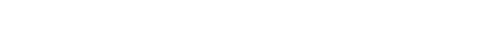 Welcome Dept Trading Co.,Ltd.