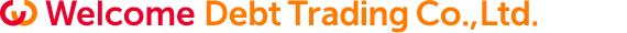 Welcome Dept Trading Co.,Ltd.