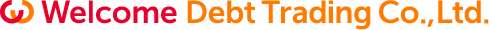 Welcome Dept Trading Co.,Ltd.