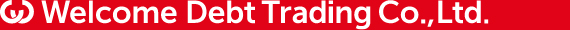 Welcome Dept Trading Co.,Ltd.