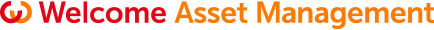 Welcome Asset Management