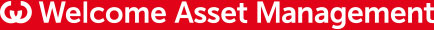 Welcome Asset Management