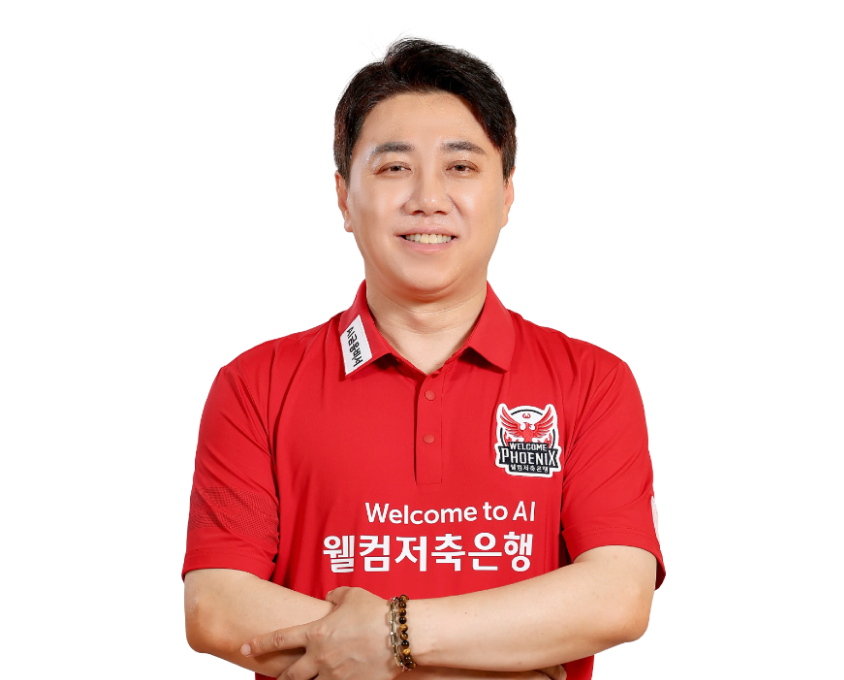 김종원 이미지