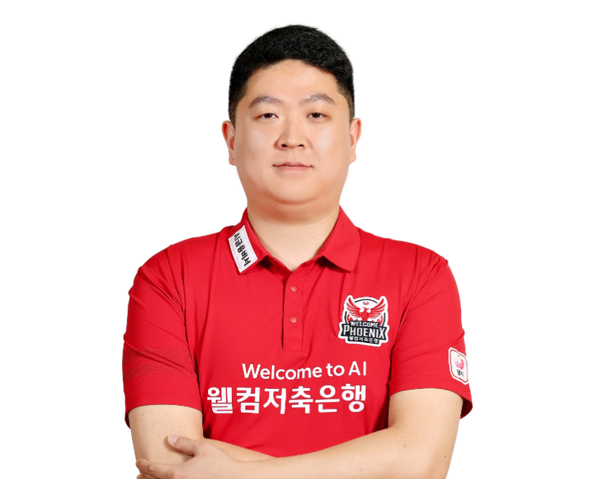 조건휘 이미지