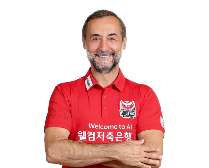 세미 사이그너 이미지