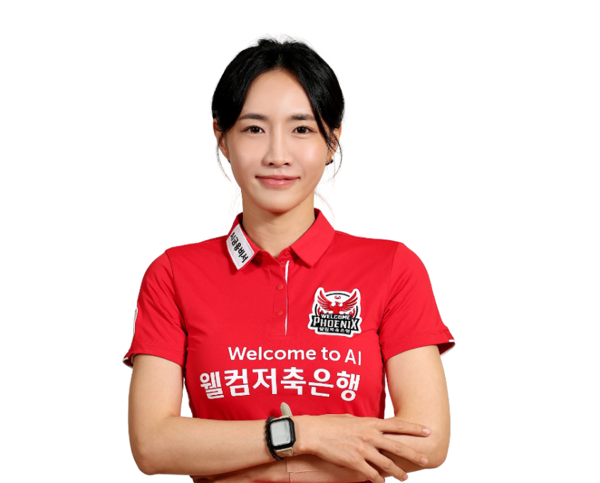 최혜미 이미지
